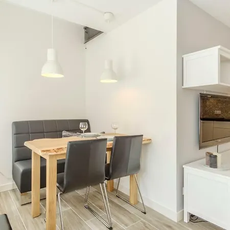 Holiday's & Short-stay Katwijk