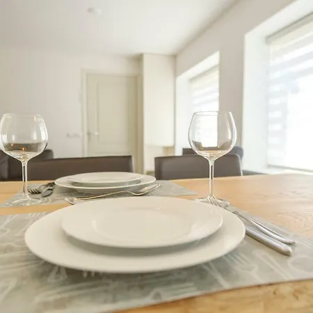 Holiday's & Short-stay Katwijk * Katwijk aan Zee