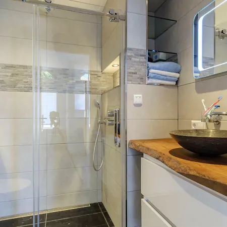 Holiday's & Short-stay Katwijk Katwijk aan Zee