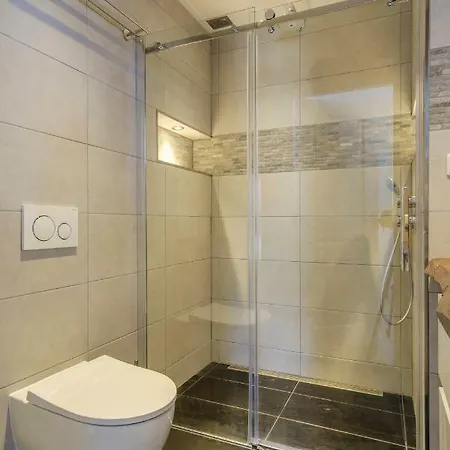 Apartment Holiday's & Short-stay Katwijk