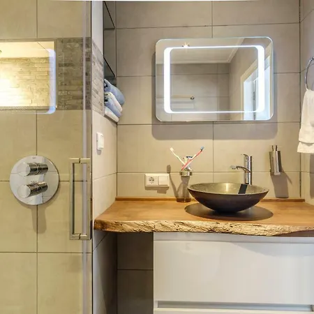 Apartment Holiday's & Short-stay Katwijk Katwijk aan Zee