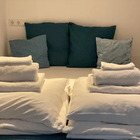 Holiday’s&short-stay Katwijk Katwijk aan Zee
